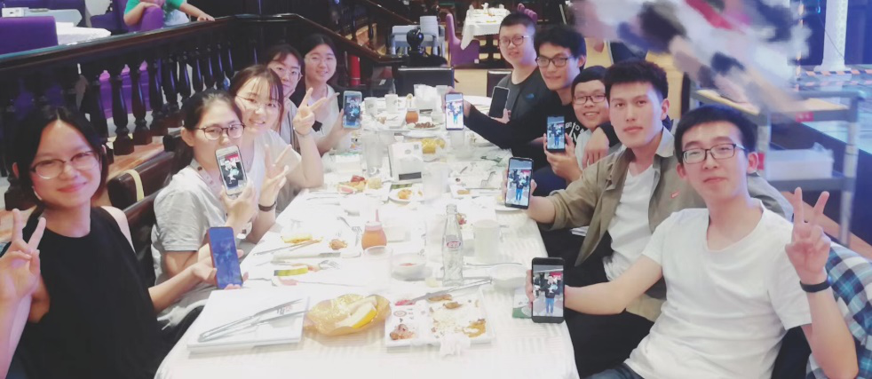 11121027883502.png 611.9.png