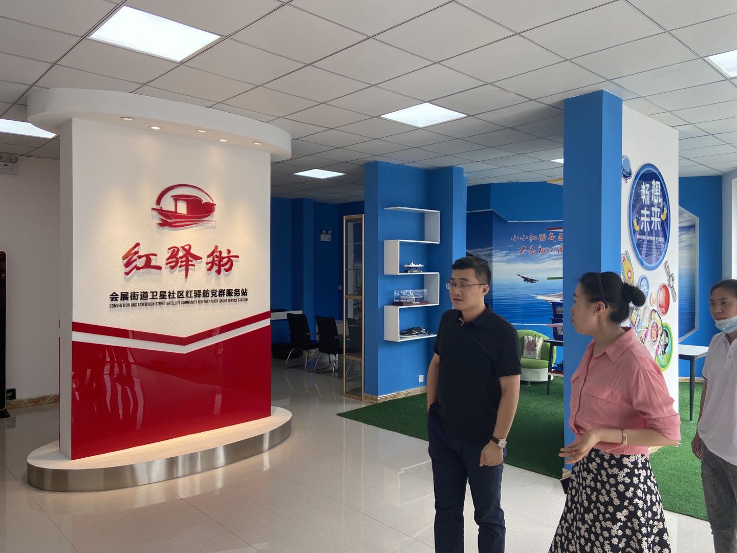 01203232859755.jpg 01203232859755.jpg