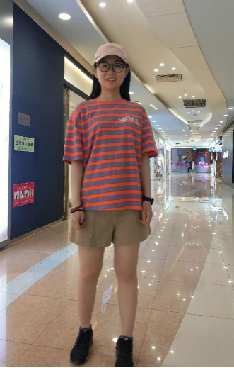 11120611151676.png 611.5.png