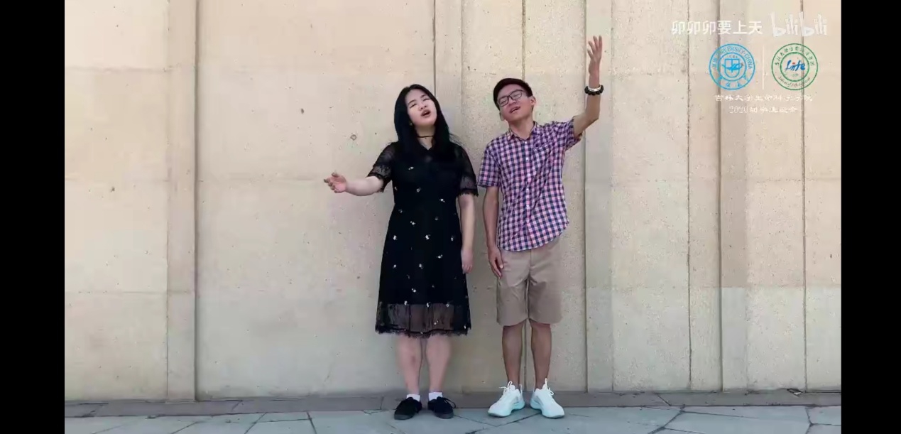 08162207816080.jpg 08162207816080.jpg