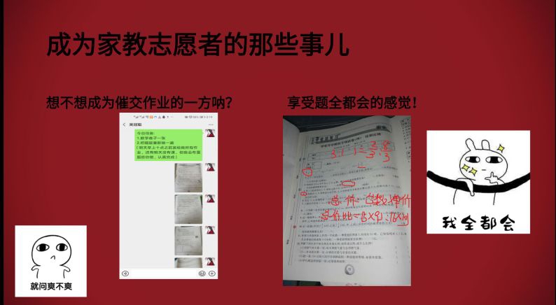 05093434586534.jpg 05093434586534.jpg