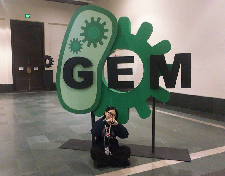 11120708866532.png 611.6.png