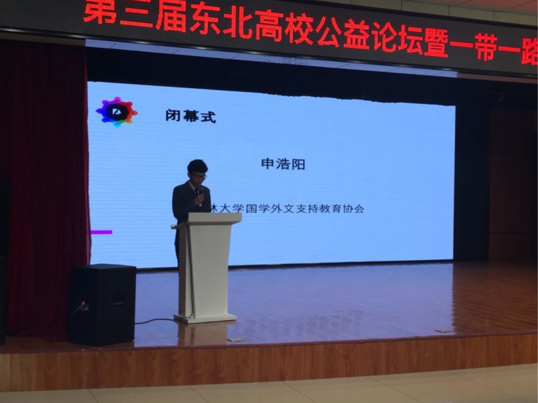 08102754717599.png 08102754717599.png