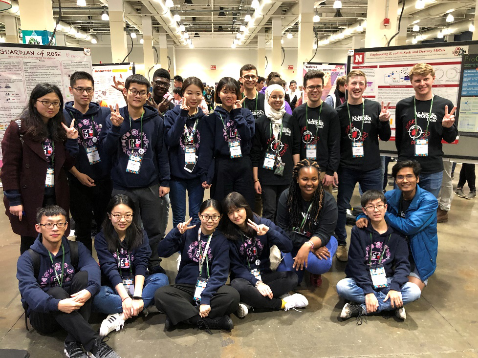 11120815230787.png 611.7.png