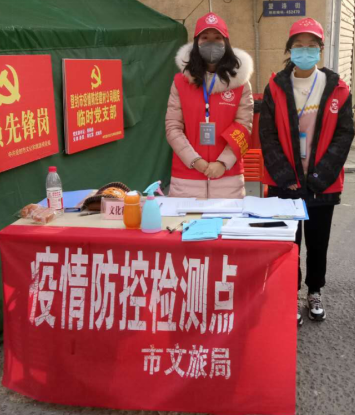 01104416695257.png 2.png