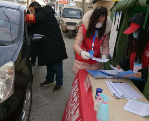 01104437614824.png 3.png