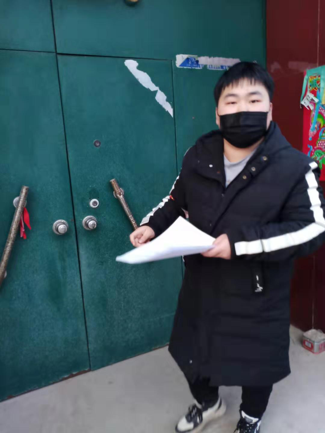 27100657352907.png 27100657352907.png