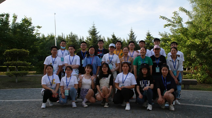 08163009325238.jpg 5a498d90c0de736081e5982be77d40b.jpg