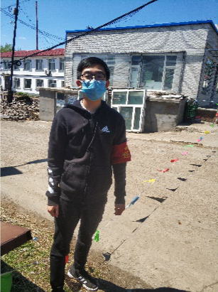 16085752585878.png 516.1.png