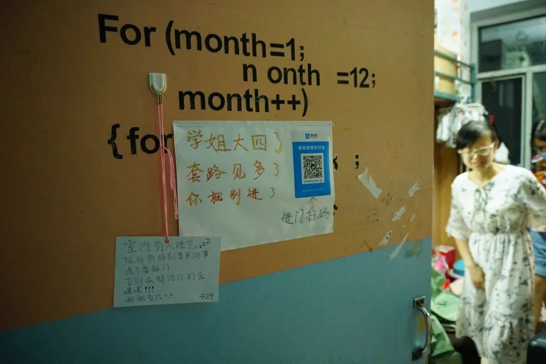 01190126689146.jpg 01190126689146.jpg