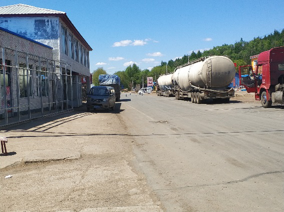 16085822173526.png 16085822173526.png